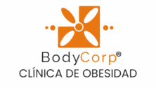 Clínica de Obesidad